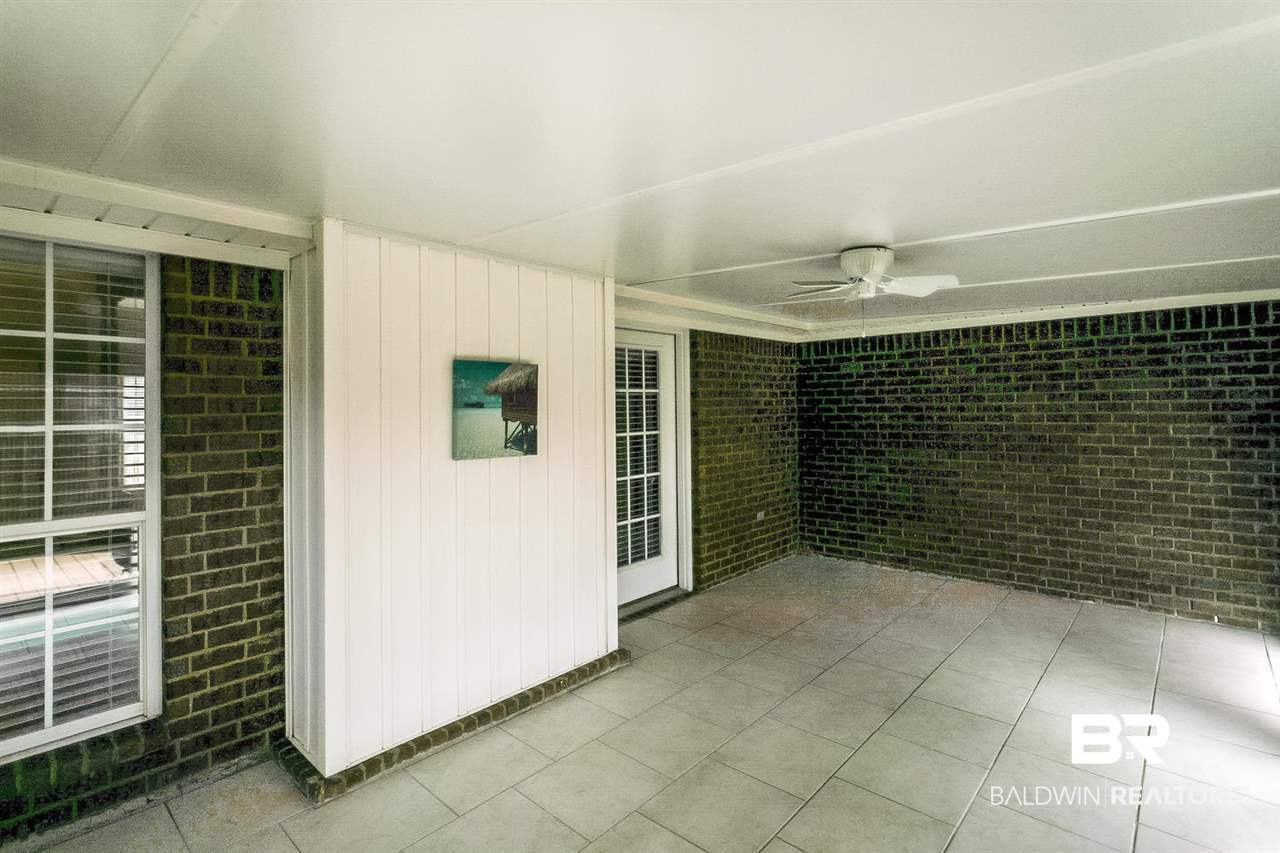 10401 South Side Loop Fairhope, AL 36532 - Photo 25 of 26