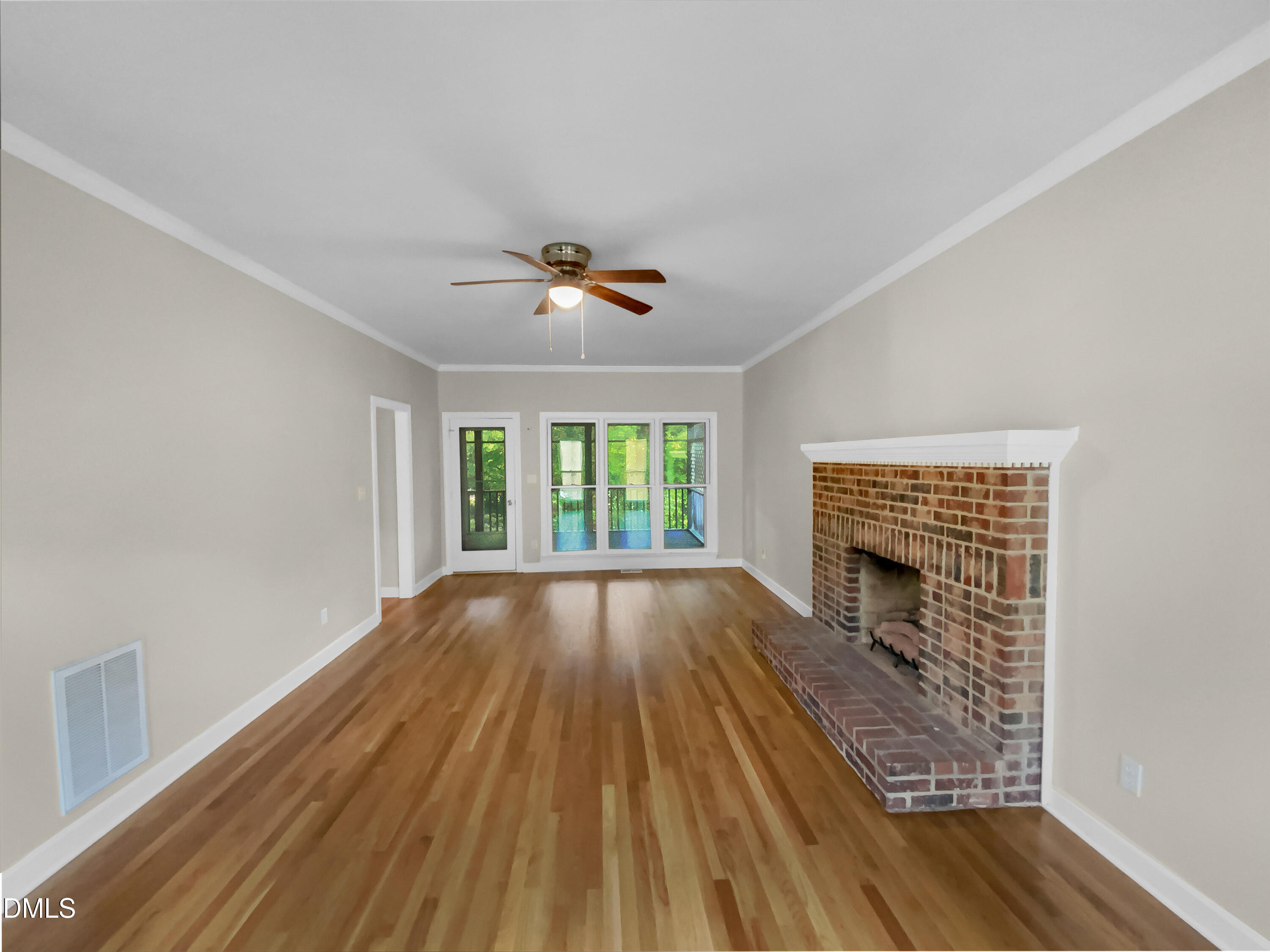 316 Arlington Ridge Cary, NC 27513 - Photo 3 of 21