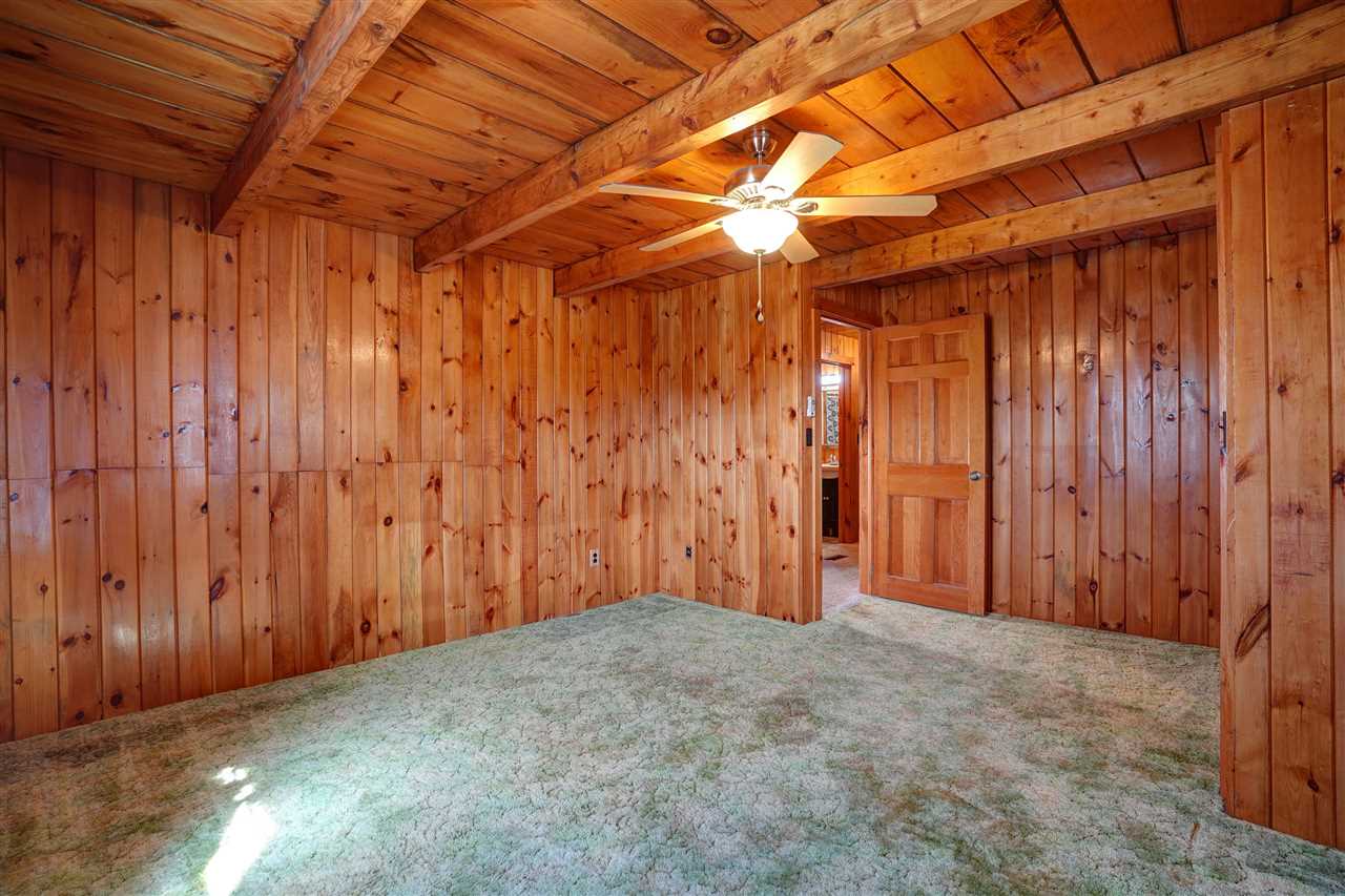 507 7 Mile Road Southside, WV 25187 - Photo 18 of 24 Gallery Image 18