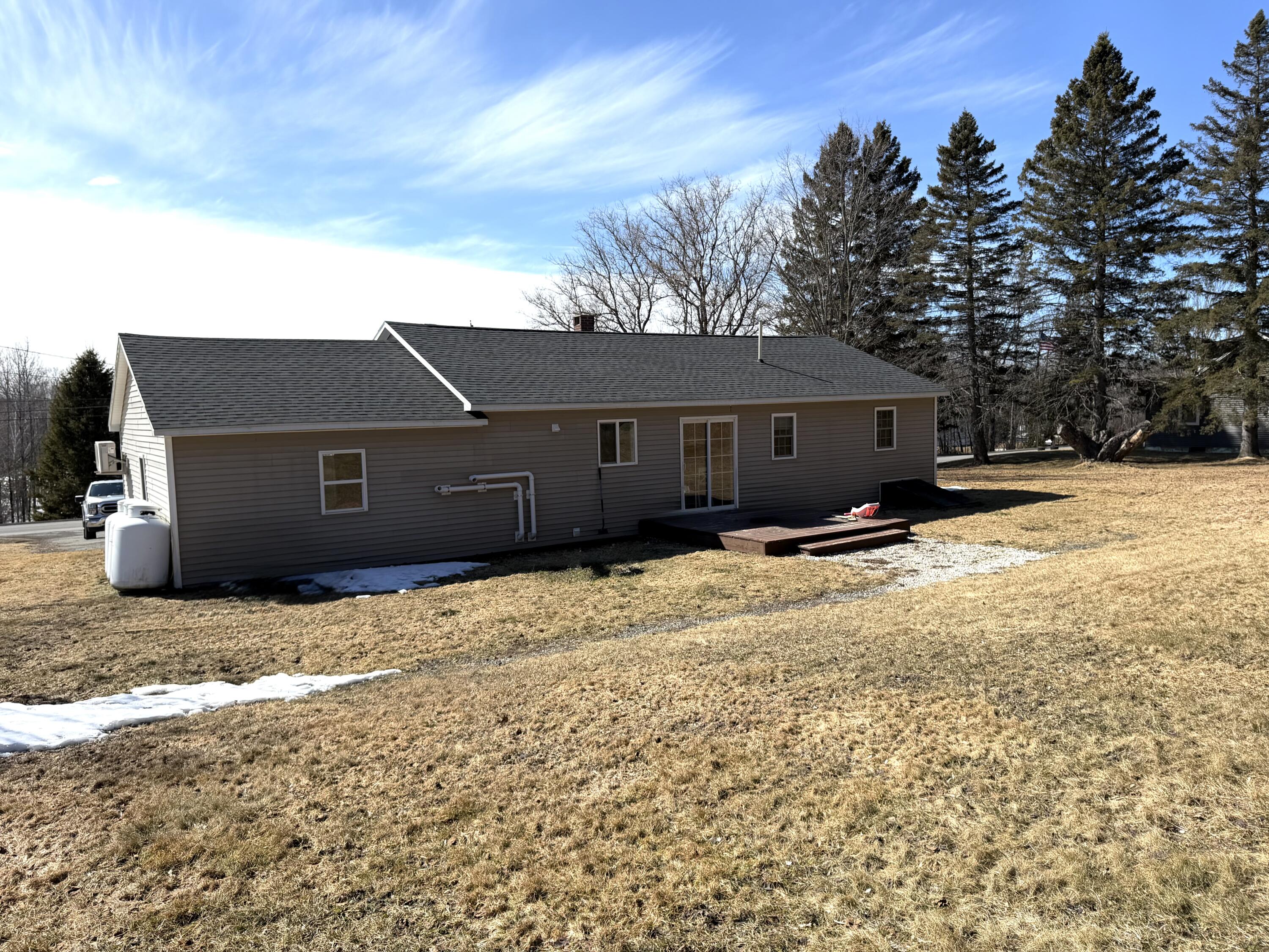 1053 Washburn Road Washburn, ME 04786 - Photo 2 of 27 IMG_0124