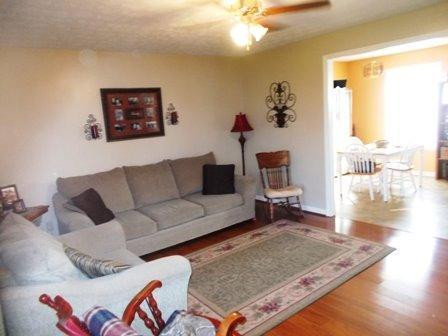 1094 Maupin Road Lancaster, KY 40444 - Photo 17 of 31 Photo 17