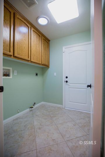 428 Acacia Street Ridgecrest, CA 93555 - Photo 26 of 30 Gallery Image 26