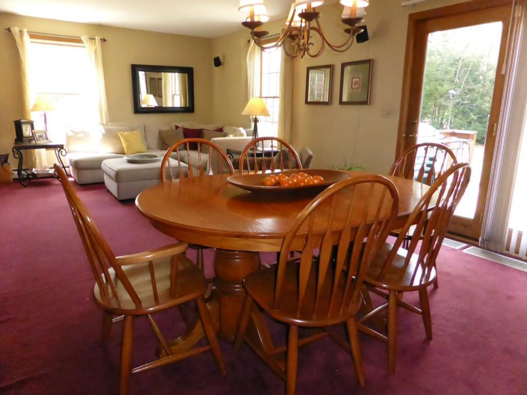 47 Waterhouse Road Gorham, ME 04038 - Photo 13 of 33 Photo
