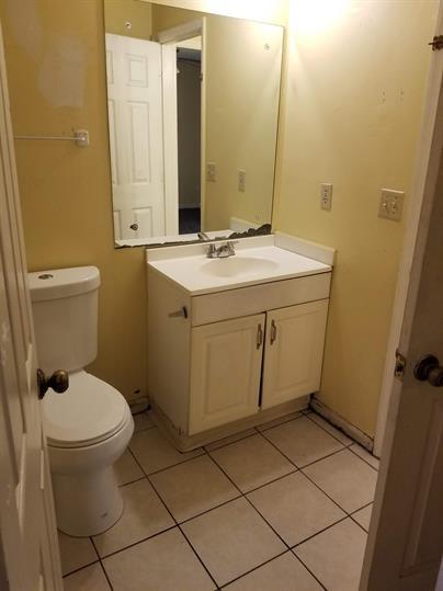2237 Ticknor Drive Columbus, GA 31903 - Photo 127 of 147