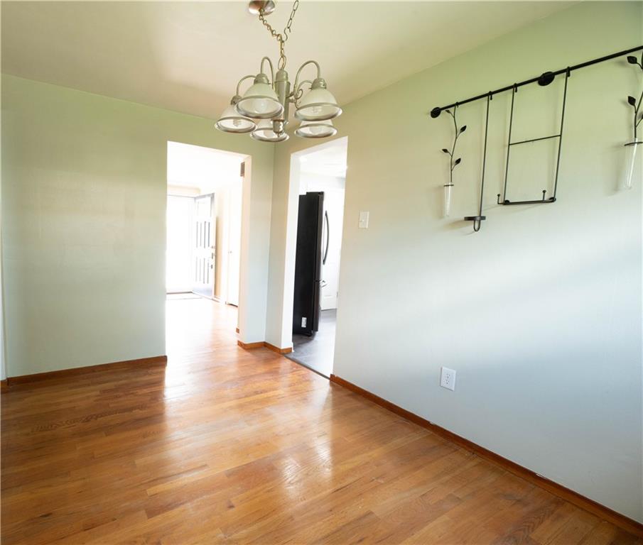 5339 Blossom Road Pittsburgh, PA 15236 - Photo 4 of 14 Gallery Image 4