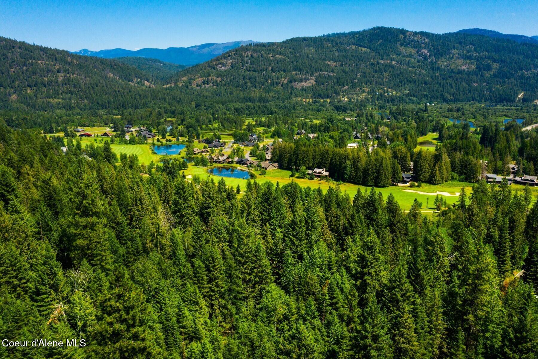 Lot 11 Lot Road Sandpoint, ID 83864 - Photo 2 of 10 002_OlympicLOT_30