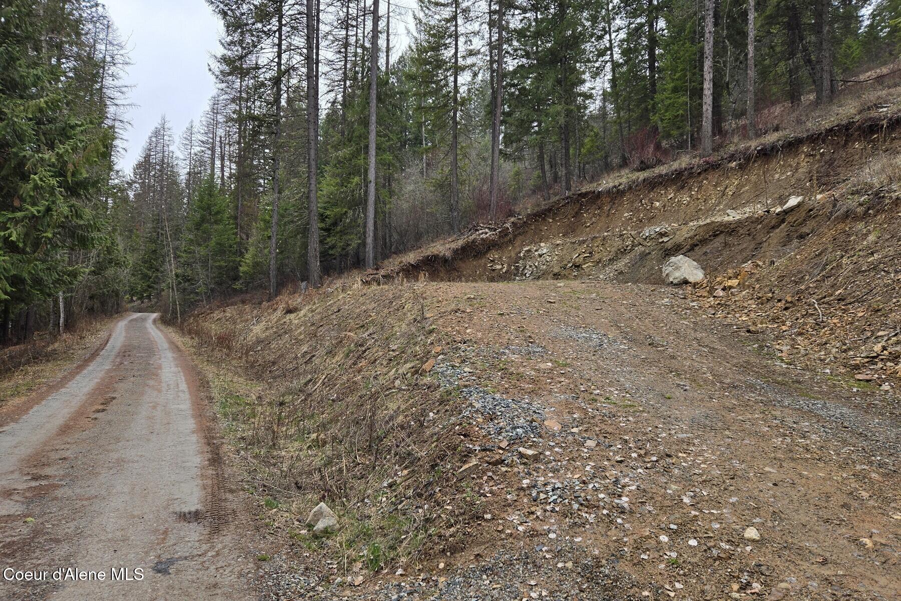 Lot 11 Lot Road Sandpoint, ID 83864 - Photo 10 of 10 010_20250403_124856