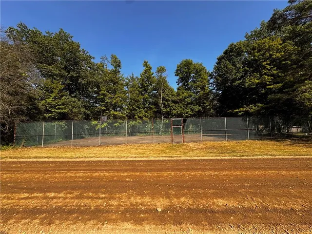 $44,900 | Lot 614-637 638 Weed Road, Union City, PA 16438