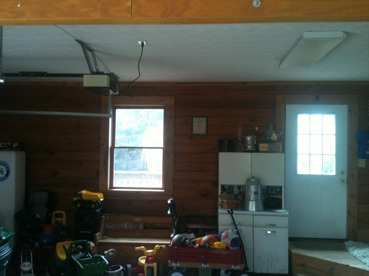 424 Jackstown Road Paris, KY 40361 - Photo 21 of 22 Photo 21