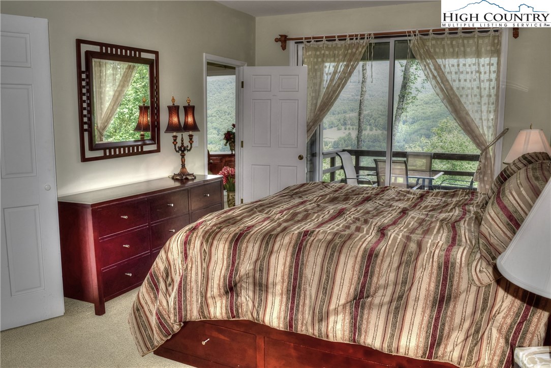 500 Laurel Ridge Lane, Unit B2 Banner Elk, NC 28604 - Photo 6 of 10 Gallery Image 6
