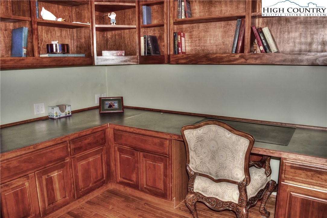 500 Laurel Ridge Lane, Unit B2 Banner Elk, NC 28604 - Photo 8 of 10 Gallery Image 8
