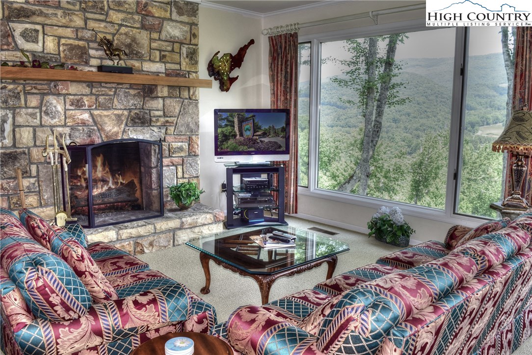 500 Laurel Ridge Lane, Unit B2 Banner Elk, NC 28604 - Photo 9 of 10 Gallery Image 9