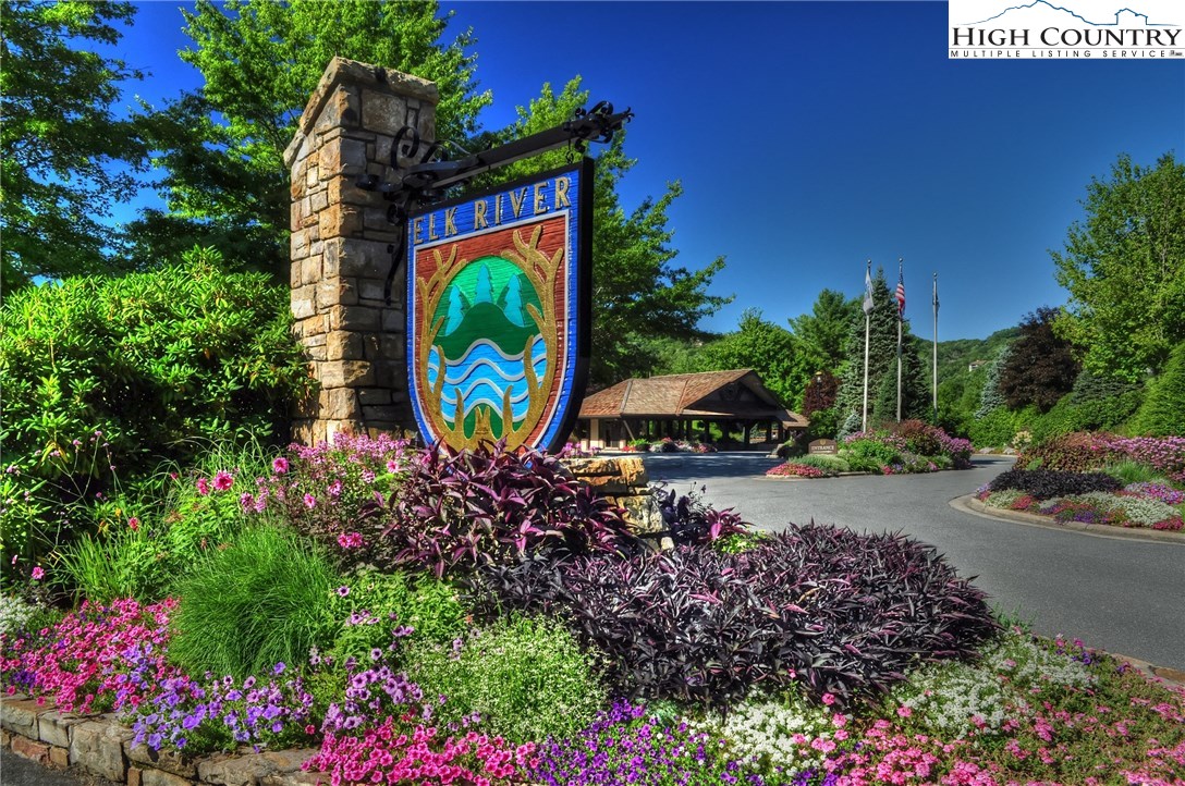 500 Laurel Ridge Lane, Unit B2 Banner Elk, NC 28604 - Photo 10 of 10 Gallery Image 10