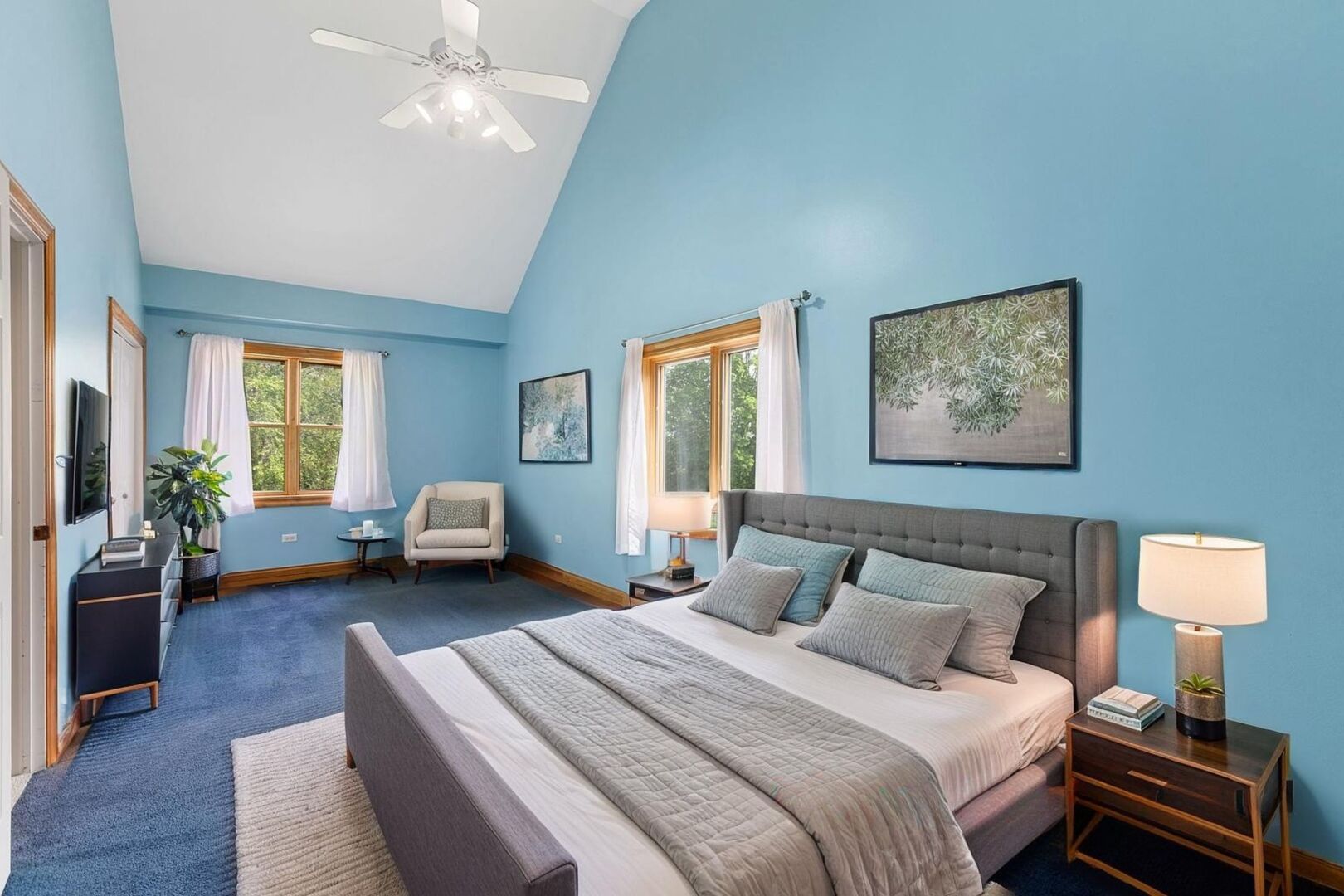 323 North Pleasant Road Lake Zurich, IL 60047 - Photo 21 of 31 Gallery Image 21