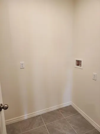$2,350 | 4946 Barr Street, West Melbourne, FL 32904