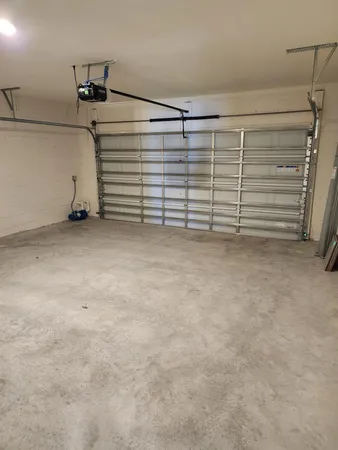 $2,350 | 4946 Barr Street, West Melbourne, FL 32904