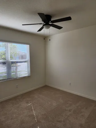 $2,350 | 4946 Barr Street, West Melbourne, FL 32904
