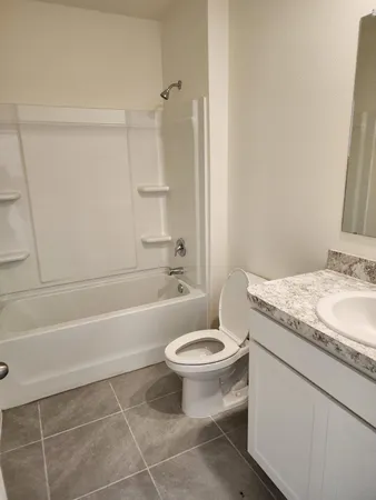 $2,350 | 4946 Barr Street, West Melbourne, FL 32904