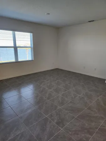 $2,350 | 4946 Barr Street, West Melbourne, FL 32904