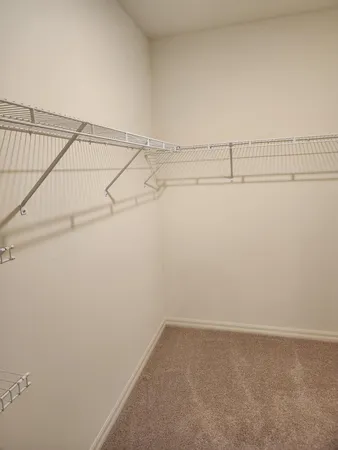 $2,350 | 4946 Barr Street, West Melbourne, FL 32904