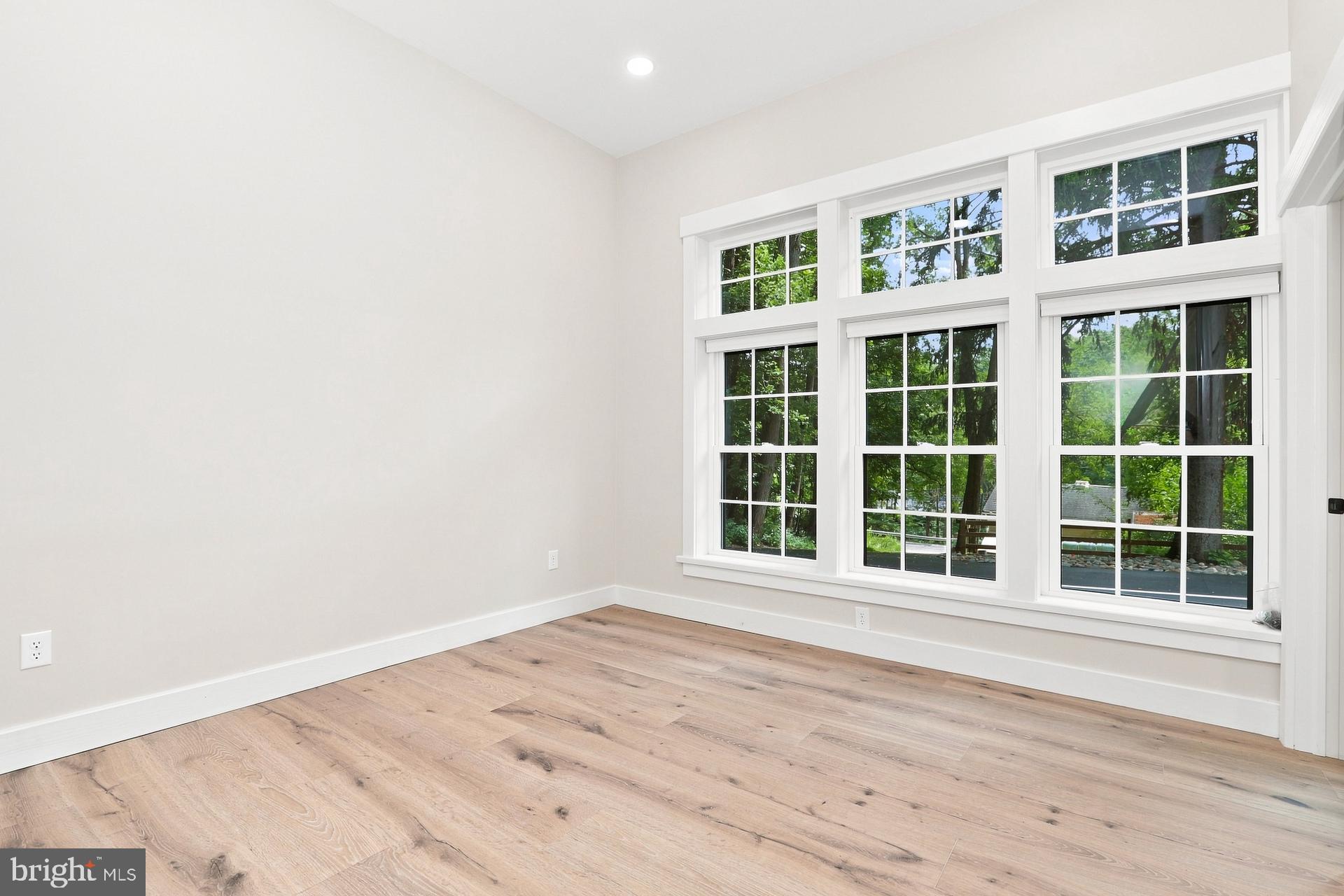 5565 Pennell Road Aston, PA 19014 - Photo 9 of 15 Bright and airy space with nature views.