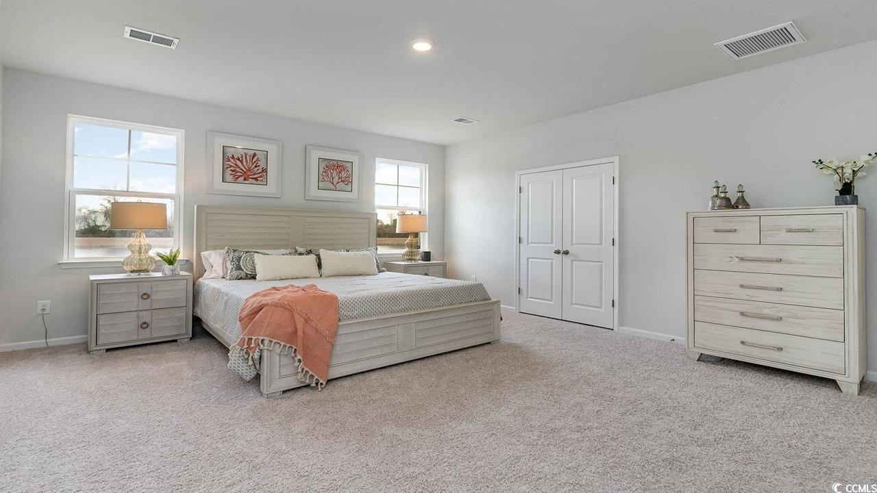 4050 Rutherford Court Little River, SC 29566 - Photo 14 of 31 Gallery Image 14