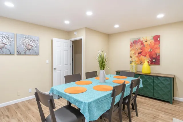 $1,999,888 | 3195 Kawalker Lane, San Jose, CA 95127