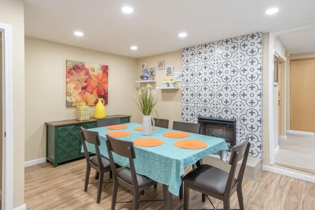 $1,999,888 | 3195 Kawalker Lane, San Jose, CA 95127