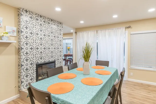 $1,999,888 | 3195 Kawalker Lane, San Jose, CA 95127