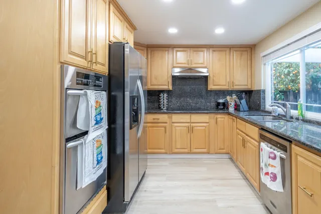 $1,999,888 | 3195 Kawalker Lane, San Jose, CA 95127