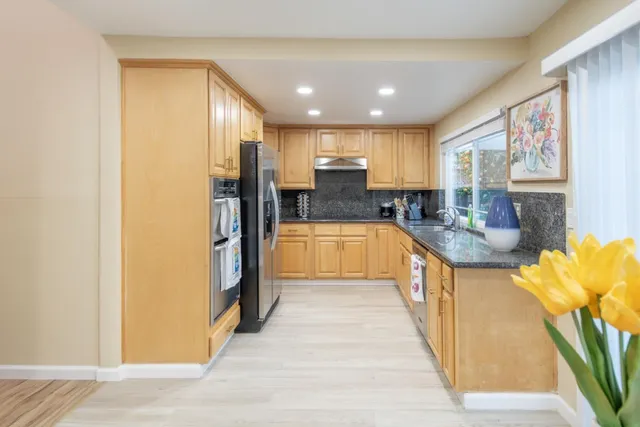 $1,999,888 | 3195 Kawalker Lane, San Jose, CA 95127