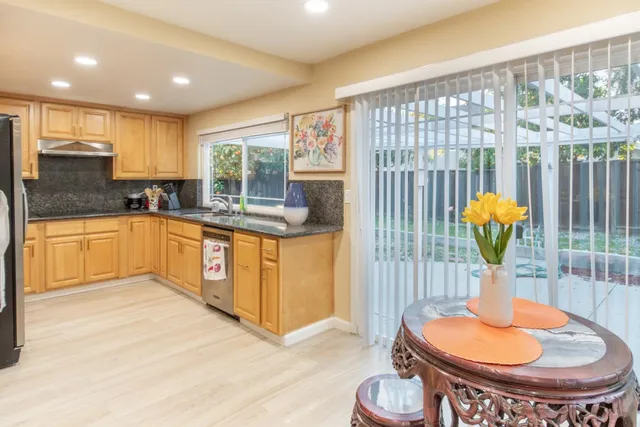 $1,999,888 | 3195 Kawalker Lane, San Jose, CA 95127