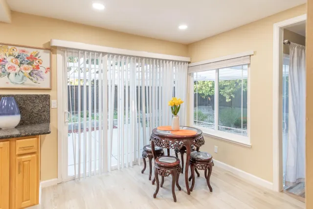 $1,999,888 | 3195 Kawalker Lane, San Jose, CA 95127