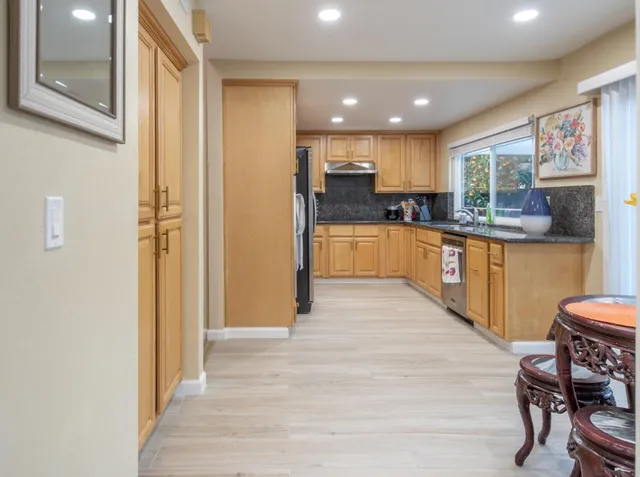 $1,999,888 | 3195 Kawalker Lane, San Jose, CA 95127