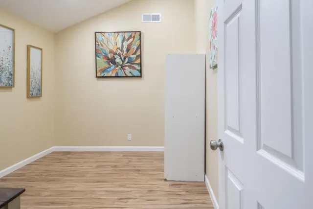 $1,999,888 | 3195 Kawalker Lane, San Jose, CA 95127