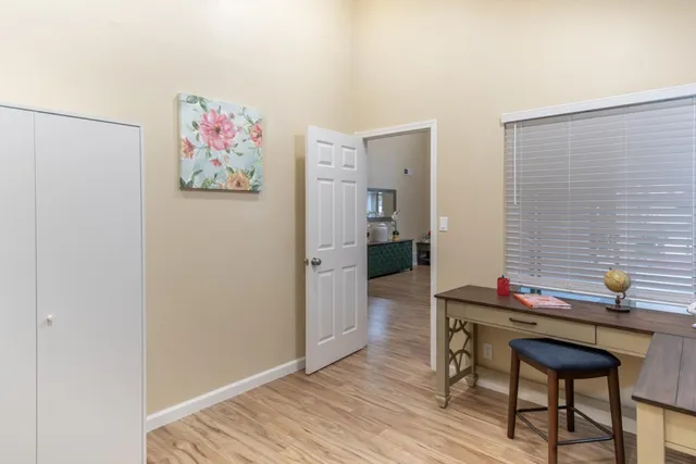 $1,999,888 | 3195 Kawalker Lane, San Jose, CA 95127