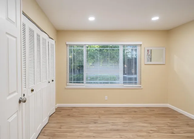 $1,999,888 | 3195 Kawalker Lane, San Jose, CA 95127