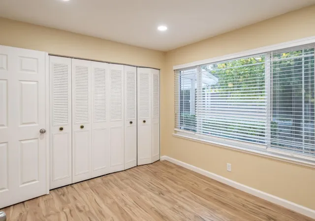 $1,999,888 | 3195 Kawalker Lane, San Jose, CA 95127