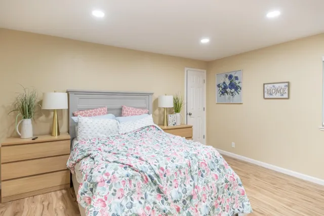 $1,999,888 | 3195 Kawalker Lane, San Jose, CA 95127