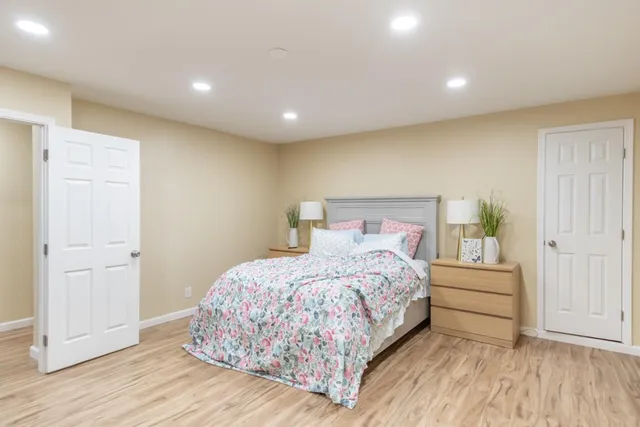 $1,999,888 | 3195 Kawalker Lane, San Jose, CA 95127