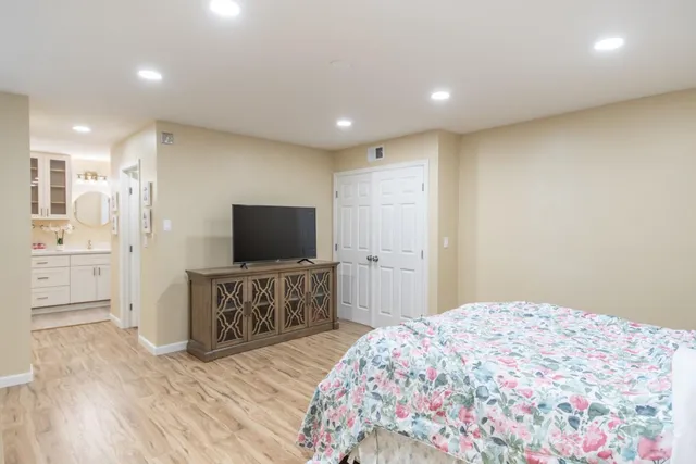 $1,999,888 | 3195 Kawalker Lane, San Jose, CA 95127