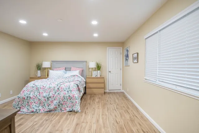 $1,999,888 | 3195 Kawalker Lane, San Jose, CA 95127