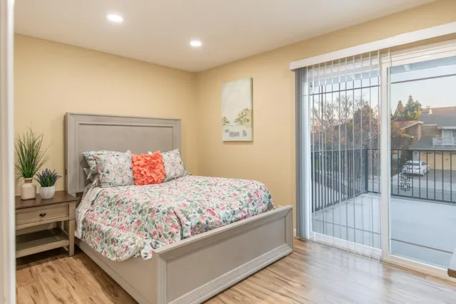 $1,999,888 | 3195 Kawalker Lane, San Jose, CA 95127