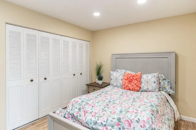 $1,999,888 | 3195 Kawalker Lane, San Jose, CA 95127