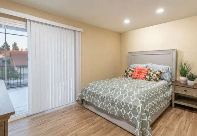 $1,999,888 | 3195 Kawalker Lane, San Jose, CA 95127