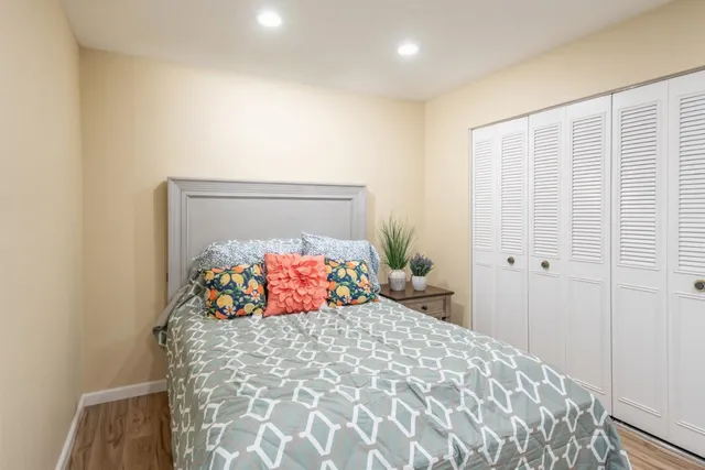 $1,999,888 | 3195 Kawalker Lane, San Jose, CA 95127