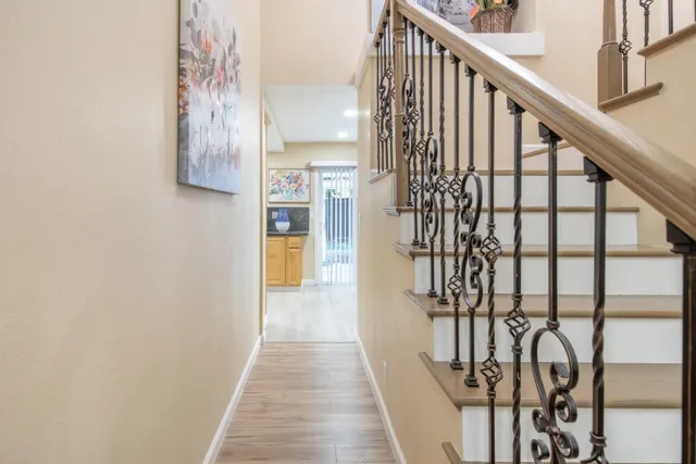 $1,999,888 | 3195 Kawalker Lane, San Jose, CA 95127