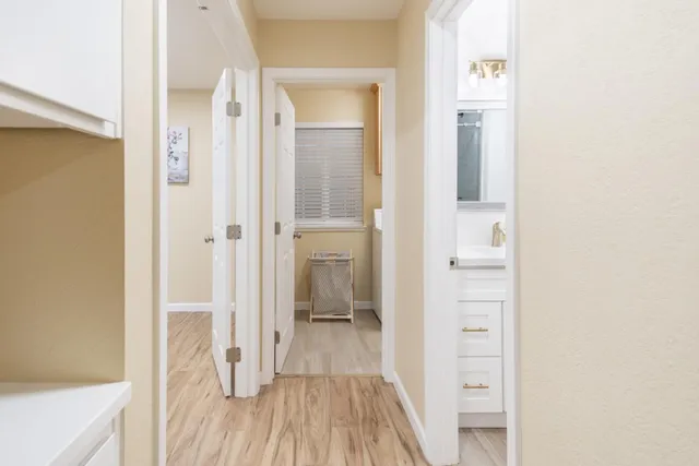 $1,999,888 | 3195 Kawalker Lane, San Jose, CA 95127