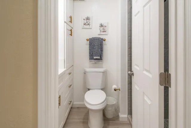 $1,999,888 | 3195 Kawalker Lane, San Jose, CA 95127