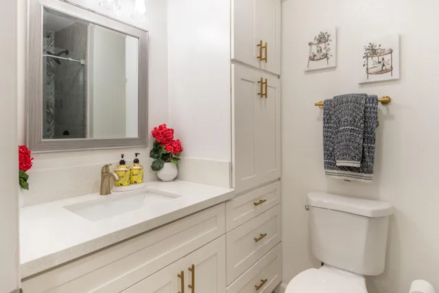 $1,999,888 | 3195 Kawalker Lane, San Jose, CA 95127